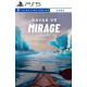 Kayak VR: Mirage [VR] PS5